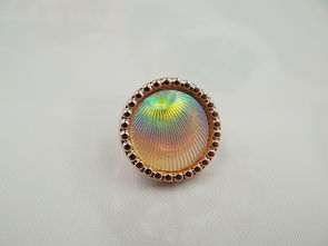 廠家直銷服裝輔料，網站熱銷精品單頭尖膠鉆解析